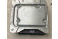 Блок подушек безопасности 9810363180, 9810363180   Peugeot 208