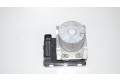 Jednotka ABS 5A30BC0, 34515B3ED38   BMW 1 F40 2020