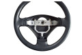 Volant Suzuki Liana 2004 GS12000290  