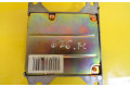 Блок подушек безопасности GG3E57K30, 9J13A   Mazda 626
