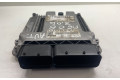 Блок управления 4F0907401B, 4F0910401A   Audi A6 S6 C6 4F