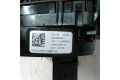 Подрулевой шлейф SRS 8V0953521DL, 1010561101   Audi A3 S3 8V