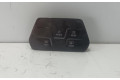 Дисплей    5H0941193AF   Volkswagen Caddy