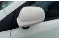 Zpětné zrcátko  SsangYong Actyon sports I 2009  E4012317  