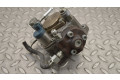 Vstřikovací čerpadlo SH0113800B   Mazda 3 II    SHY1 