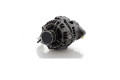 Генератор 3140084A02, V0-7463E   Suzuki Jimny      