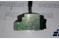 Включатель скорости стеклоочистителей MB863522   Mitsubishi Mirage V CJO