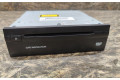 Турбина Радио/ проигрыватель CD/DVD / навигация Mercedes-Benz S W220  A211870892680         