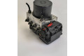 Jednotka ABS 0265231712, 6Q0614117S   Skoda Fabia Mk1 (6Y) 2006