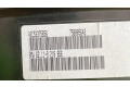 Přístrojová deska  BMW X5 E70 2008 A2C53375656, D5264  