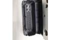 Jednotka ABS 8N0907379E, 8N0614517A   Audi TT Mk1 2002