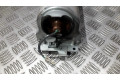 Подушка безопасности пассажира 6013719, 6013061   Opel Omega B1