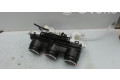 Блок управления климат-контролем M01464316130   Renault Express