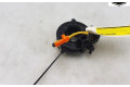 Ojnice  4112HX, 4112HX    Peugeot 107  