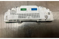 Панель приборов 7L5920870C, 0263633520   Porsche Cayenne (9PA)       