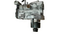 Vstřikovací čerpadlo 31432135, 03U13152   Volvo V60     