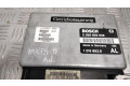 Блок управления коробкой передач 0260002046, 654824863   BMW 5 E34