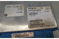 Блок управления коробкой передач 0260002642, 7514265   BMW 3 E46