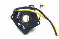 Подрулевой шлейф SRS K1197   Chevrolet Kalos
