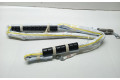 Боковая подушка безопасности 85020-H8300, 85020-H8300   KIA Stonic