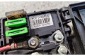 Блок предохранителей  7M3937548A   Volkswagen Sharan    