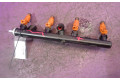 Vstřikovací lišta 0280151048, 0280151048   Alfa Romeo 147    AR32104 