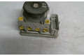 Jednotka ABS 1608752780, 1608752780   Citroen C3 2011