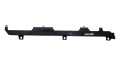  рейка  Колонка рулевая 9662122280   Peugeot 308 SW  2008 - 2013 года