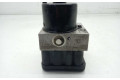Блок АБС 1K0614517H, 1K10907379K   Volkswagen  Caddy  2004 - 2010 года