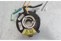 Подрулевой шлейф SRS 00400087, ANILLOAIRBAG   Alfa Romeo 166