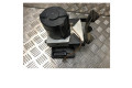 ABS Steuergerät 0044316612, 0044316612   Mercedes-Benz SLK AMG R170 1998
