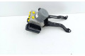 Jednotka ABS 27536SJ091, 0265293897   Subaru Forester SK 2021