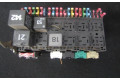 Блок предохранителей  47410522048, 4-7410522048   Volkswagen Vento    