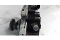 Vstřikovací čerpadlo 0445010095   Mercedes-Benz ML W164     