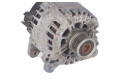 Генератор 03L903024L   Volkswagen Sharan      