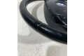 Volant BMW 5 E60 E61 2007 07B242AA08110, 24398401  