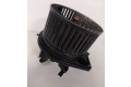 Вентилятор печки    990402W, 0021097   Mini One - Cooper Coupe R56