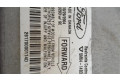 Блок подушек безопасности 5M6414B321EC, 26170000114D   Ford Escape I