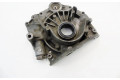 Čerpadlo oleje 069115109B   Audi 100 200 5000 C2   