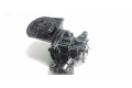 Čerpadlo oleje 9655361980   Citroen C2 1.4  KFV(TU3JP)