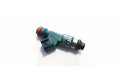 Vstřikovač 025069121, 6G9NAB   Land Rover Freelander 2 - LR2  pro naftový motor 2.2  