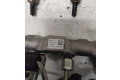 Комплект системы впрыска топлива 04L130755E, 04L089G    Volkswagen Touran II   