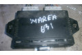 Блок комфорта 46517329   Fiat Marea   