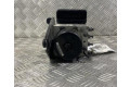 Jednotka ABS    Audi A3 S3 A3 Sportback 8P 2011