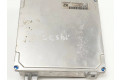 Řídící jednotka 37820PNLE22   Honda CR-V 2011