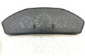 Přístrojová deska  Mercedes-Benz S W140 1995 1405405148, 60710098  
