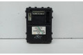 Řídící jednotka 3677065J50   Suzuki Grand Vitara I 