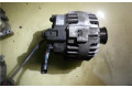 Генератор 3D903025J   Skoda Fabia Mk2 (5J)      