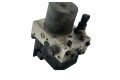Jednotka ABS 4E0614517BC, 4E0910517B   Audi A8 S8 D3 4E 2006