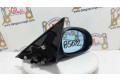 Zpětné zrcátko pravé BMW 1 E81 E87 2009  85672  